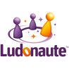 Ludonaute