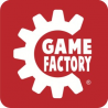 Game Factory