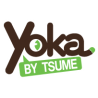 Yoka by Tsune