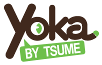 Yoka by Tsune