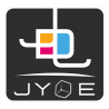  JyDé Éditions