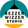 Bezzerwizzer Studio