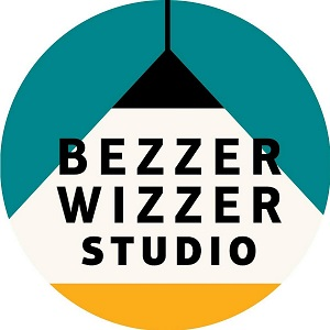 Bezzerwizzer Studio