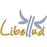Libellud