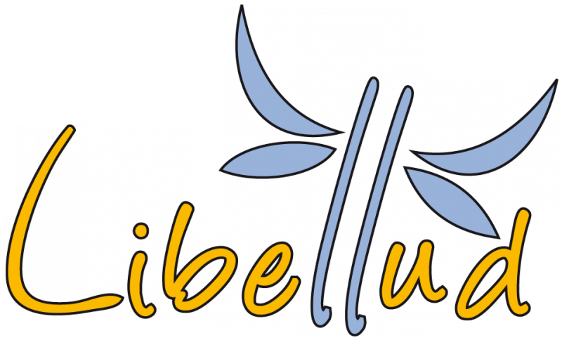 Libellud