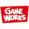 Gameworks