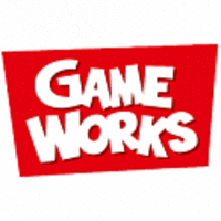 Gameworks