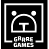 Grrre Games