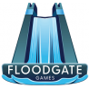 Floodgate Games