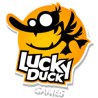 Lucky Duck Games