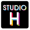 Studio H