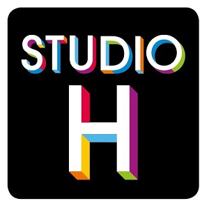 Studio H