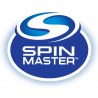 Spin Master