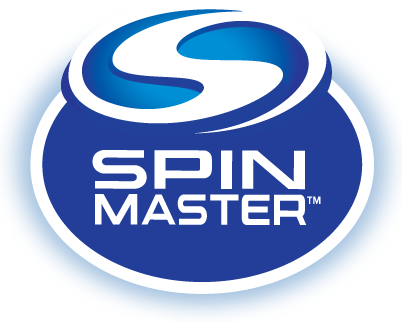 Spin Master