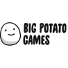 Big potato games