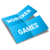 Norsker games
