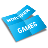 Norsker games