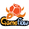 Gameflow