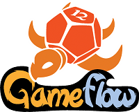 Gameflow
