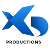 XD productions