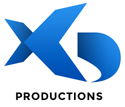 XD productions