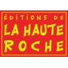 La Haute Roche