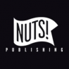 Nuts publishing