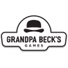 Grandpa Beck's