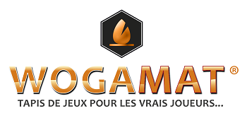 Wogamat