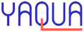 Yaqua Studio