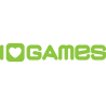 Igames