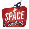 Space Cowboys