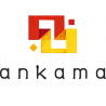 Ankama