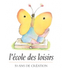 L'école des loisirs