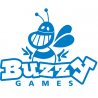 Buzzy Games