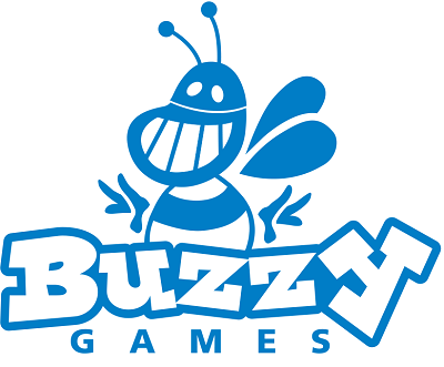 Buzzy Games