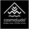Cosmoludo