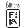 Fika Editions