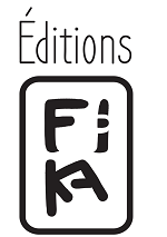 Fika Editions