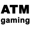 ATM Gaming