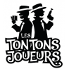 Les tontons joueurs