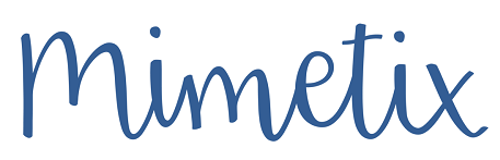 Mimetix