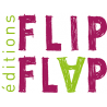 Flip Flap Editions