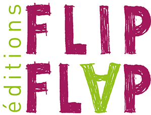 Flip Flap Editions