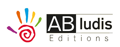 AB Ludis