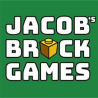 Jacob brick's games