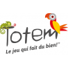 Equipe Totem Inc