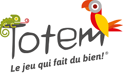 Equipe Totem Inc