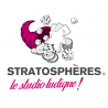 Studio Stratosphères