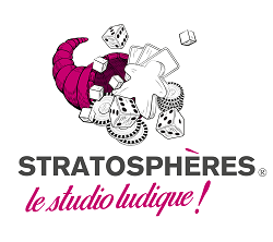 Studio Stratosphères